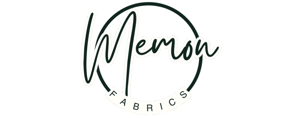 Memon Fabrics
